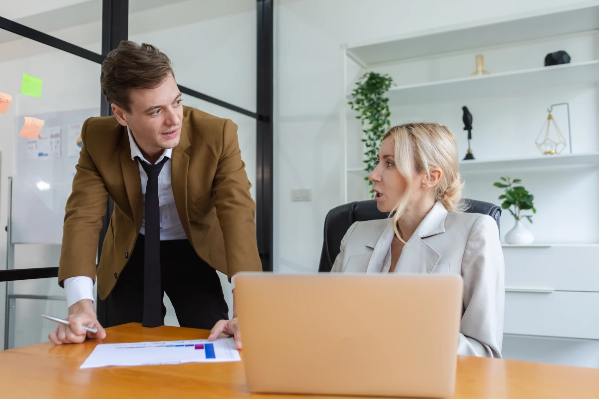 Faire appel à un apporteur d'affaires : un atout majeur pour votre entreprise