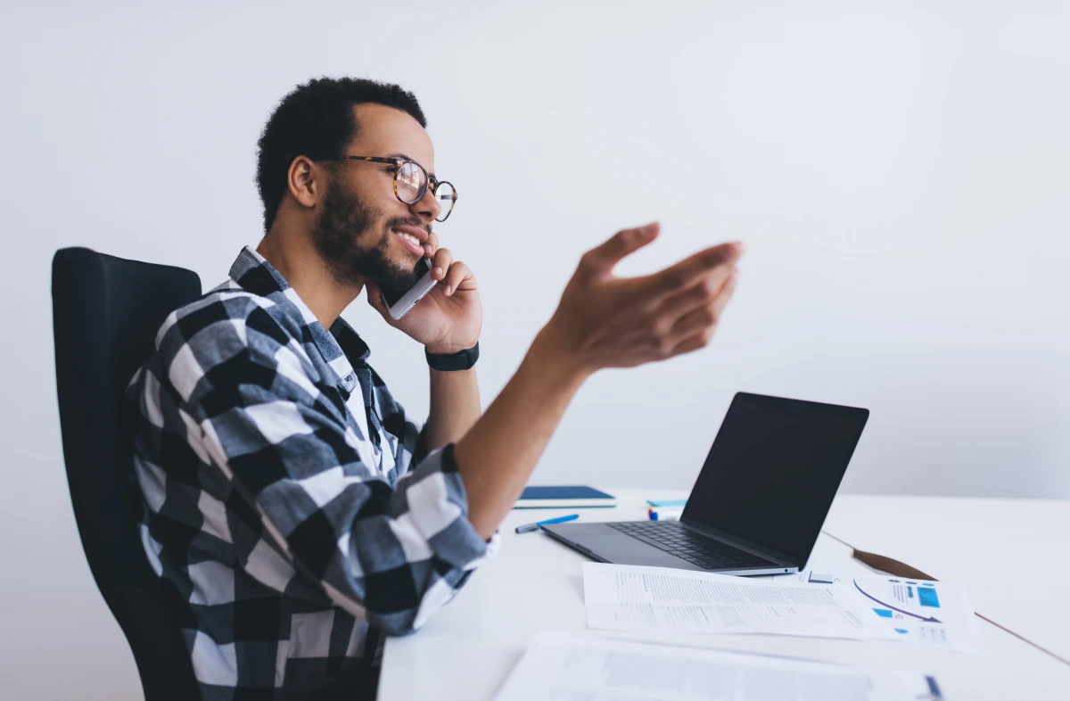 Gagner en productivité grâce aux applications : un atout majeur à l'ère du numérique