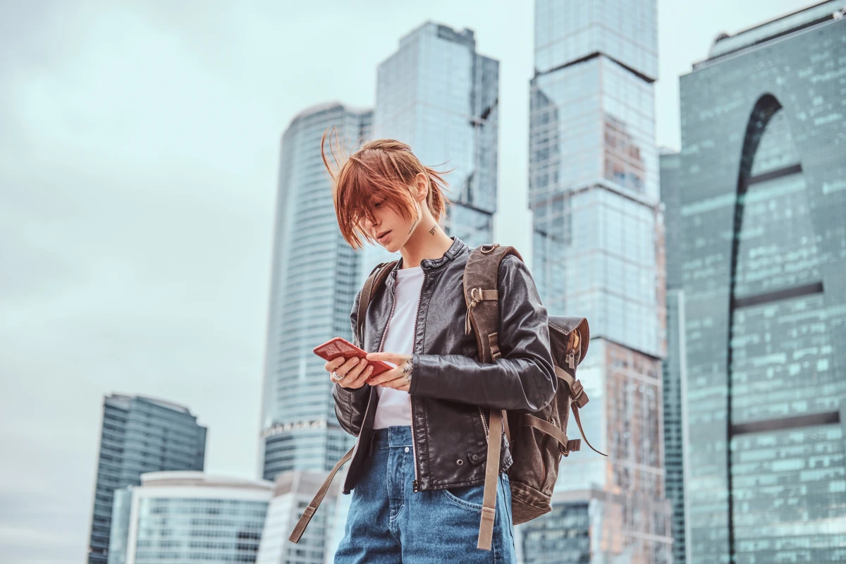 Quel capital social pour créer votre SARL ?