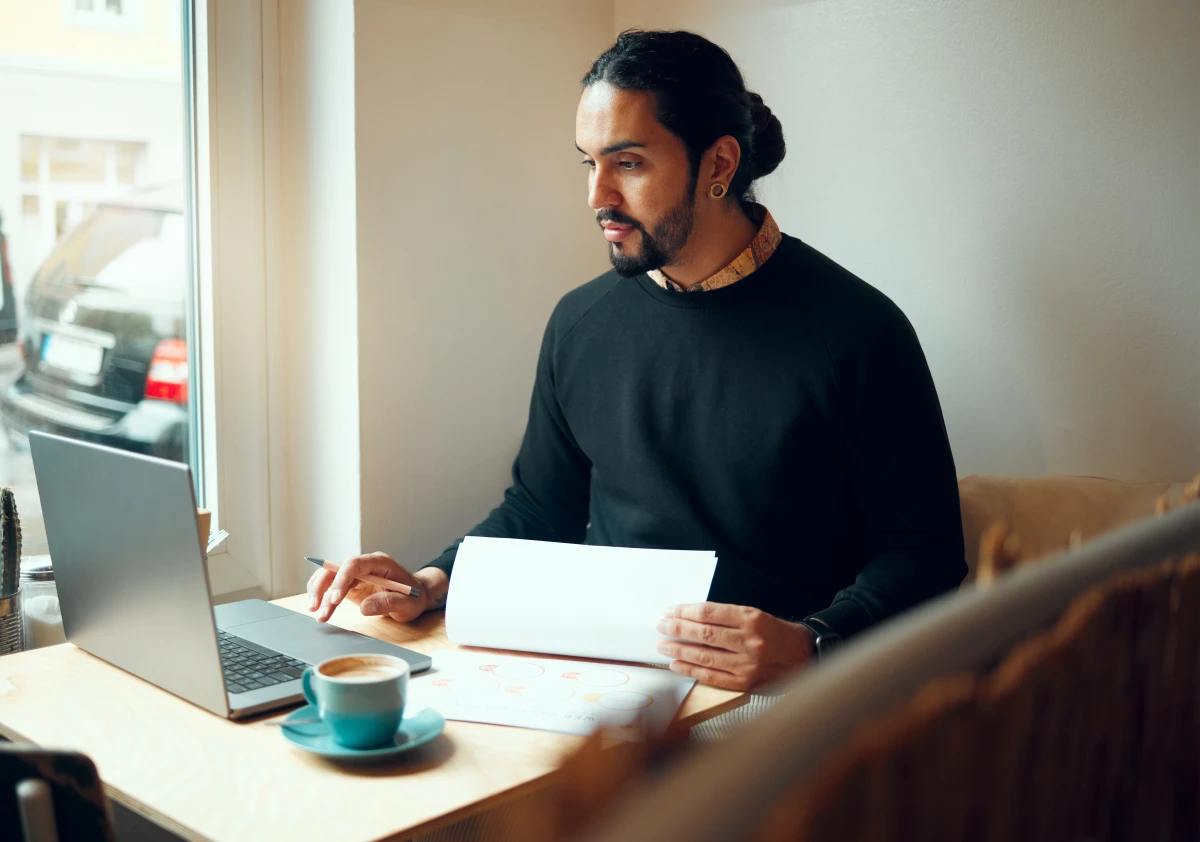 Assurance décennale entreprise : un incontournable pour les professionnels du bâtiment