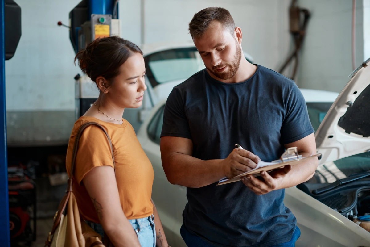 Domiciliation de votre auto-entreprise : comment faire le bon choix ?