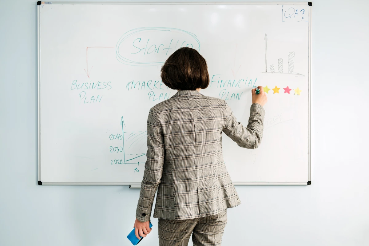 Attirer des investisseurs pour une startup : les clés du succès