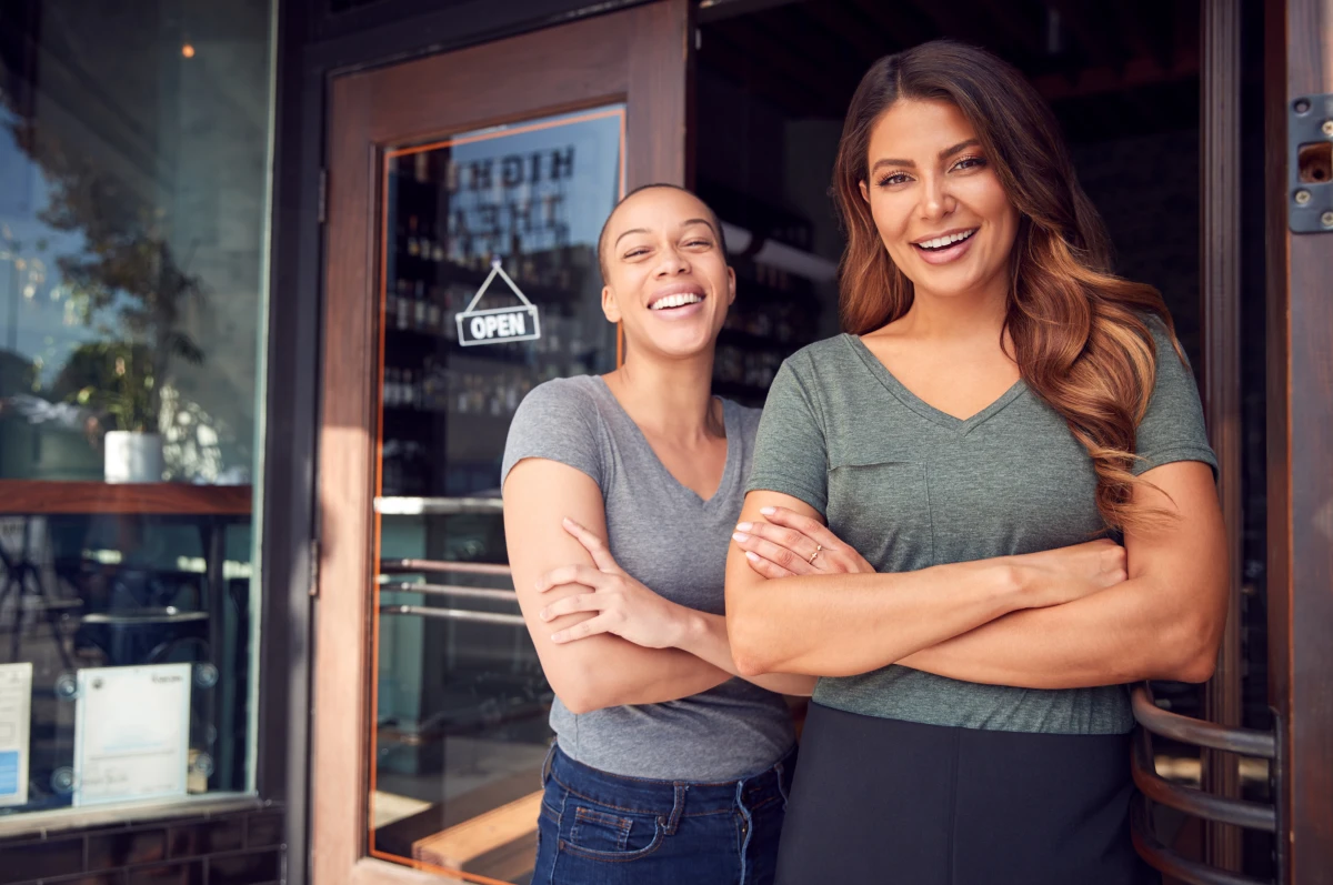 Les franchises commerciales : un eldorado de croissance pour les entrepreneurs audacieux