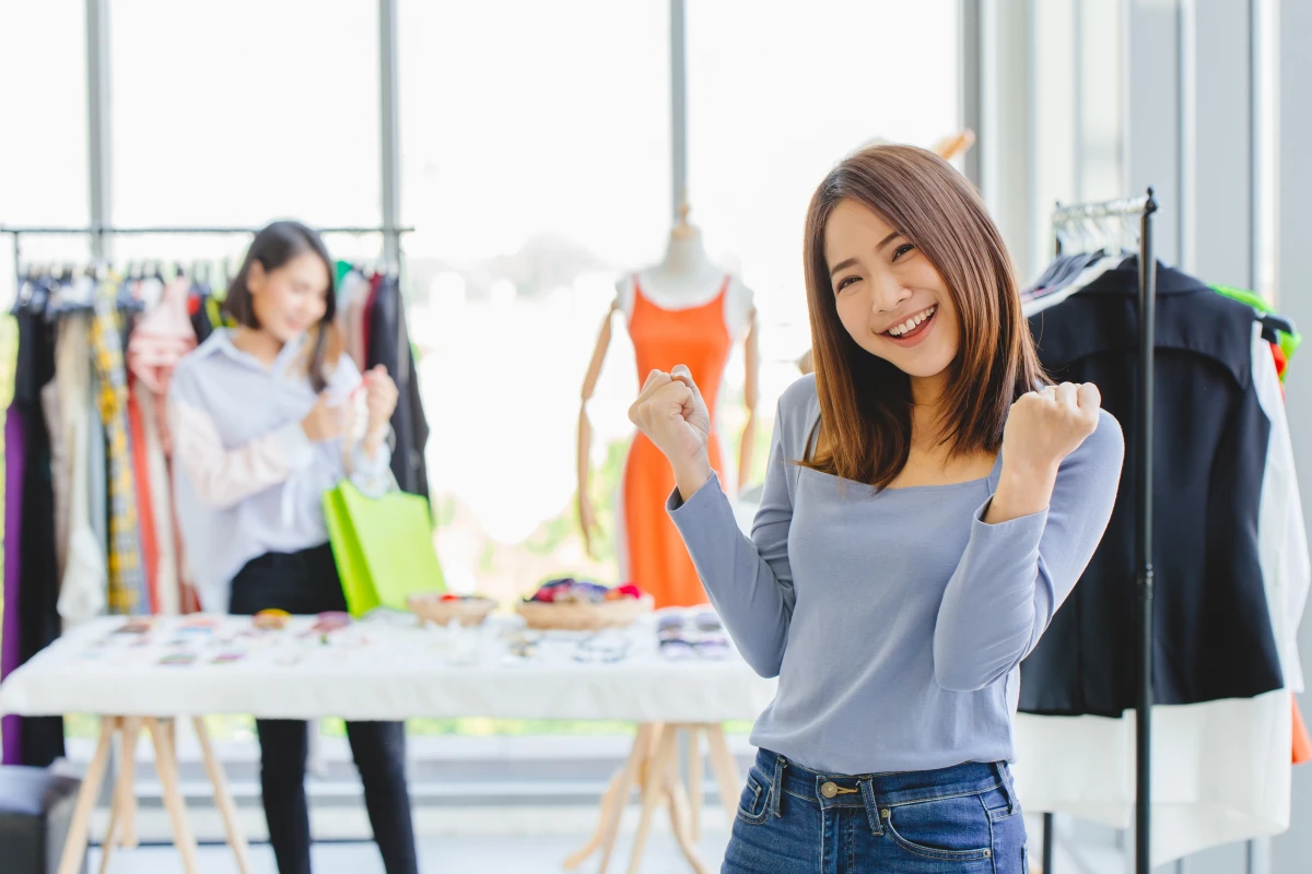 Les techniques de marketing local pour les PME : comment optimiser sa visibilité