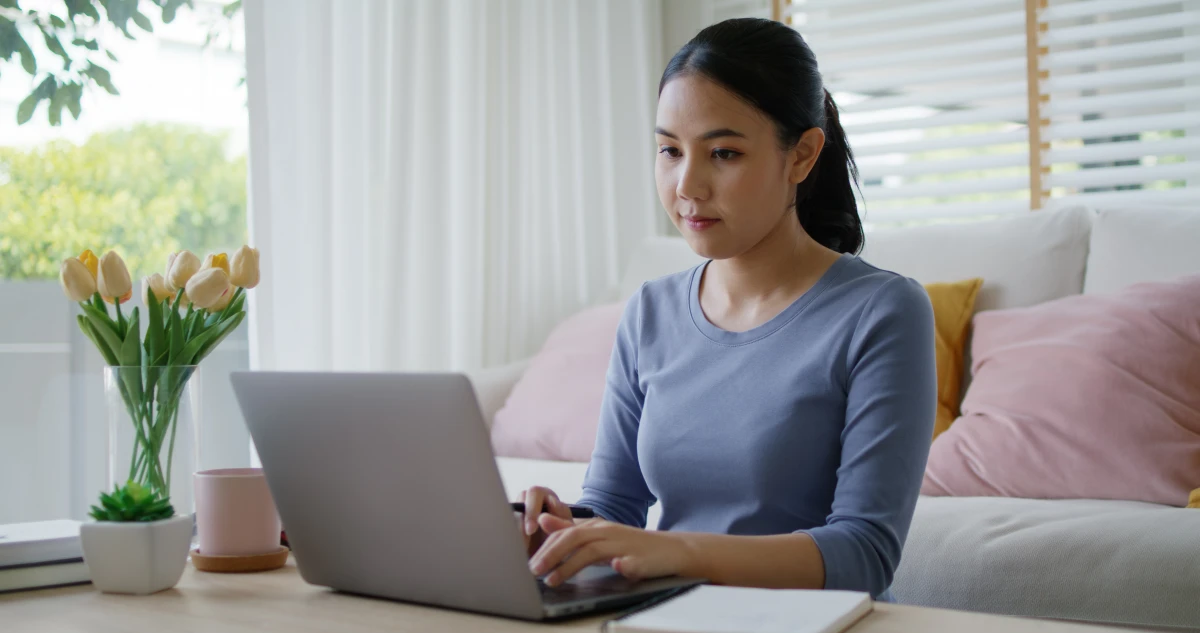 Les tendances de l'automatisation en marketing : un aperçu des enjeux et des opportunités
