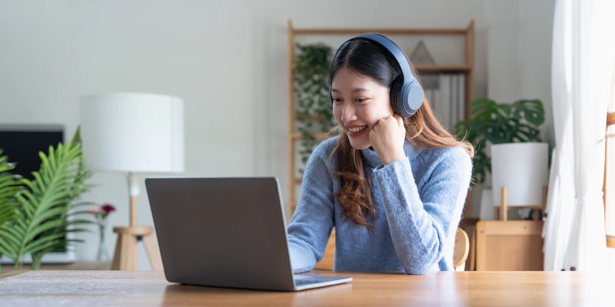 L'essor fulgurant des formations en ligne en 2024 : les tendances qui redéfinissent l'apprentissage