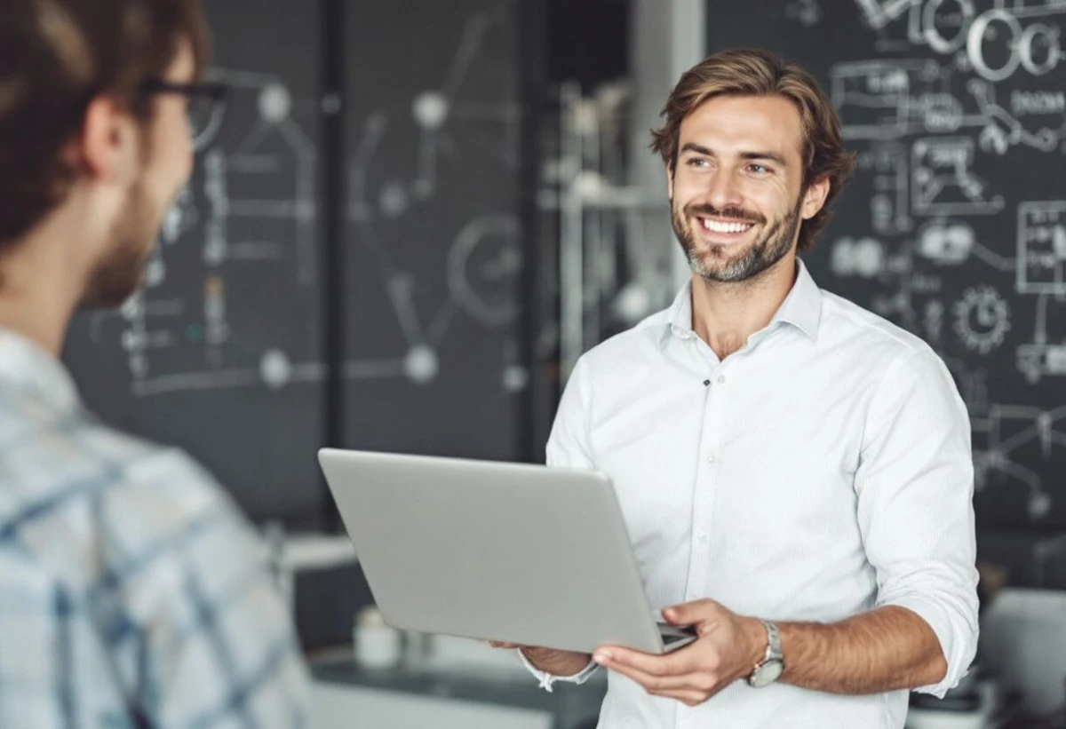 Révolutionnez votre relation client : Le service personnalisé, clé de la fidélisation