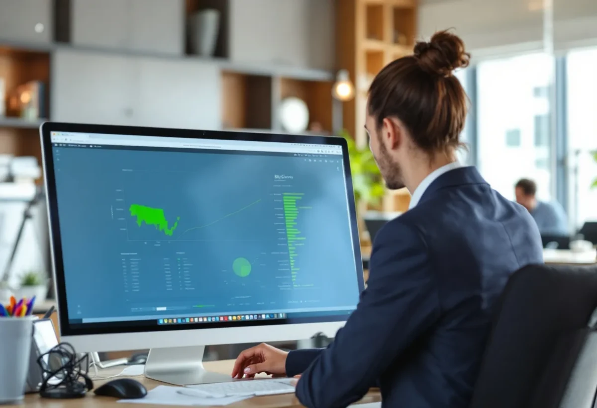 Optimisation Temporelle: La Stratégie des Ingénieurs pour Diviser le Temps en Centièmes
