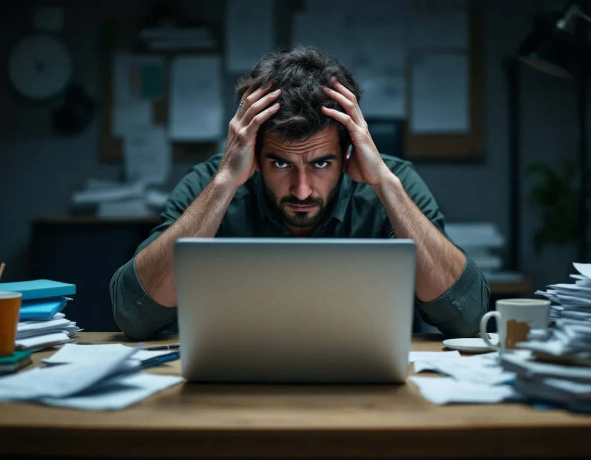 Google : Est-il Vraiment un Moteur de Recherche ?