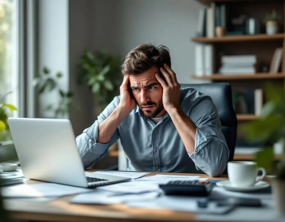 Auto-Entrepreneur: Guide Essentiel sur la Fiscalité et les Charges Imposées