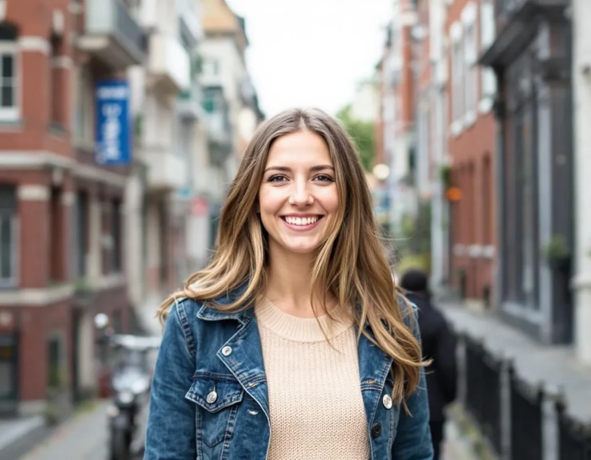 Apprendre l'anglais pour accéder à des marchés anglophones
