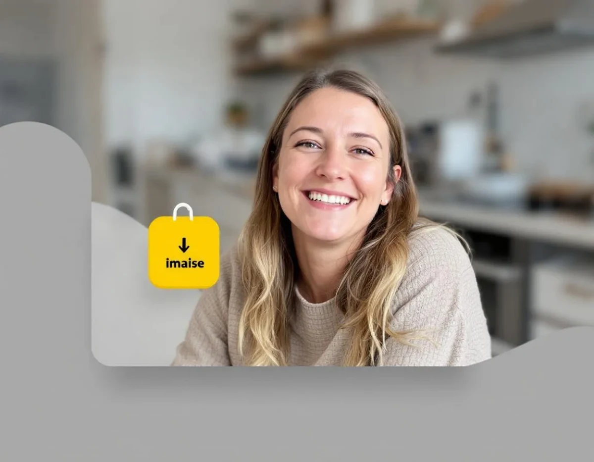 Créer une boutique en ligne et développer une communauté engagée