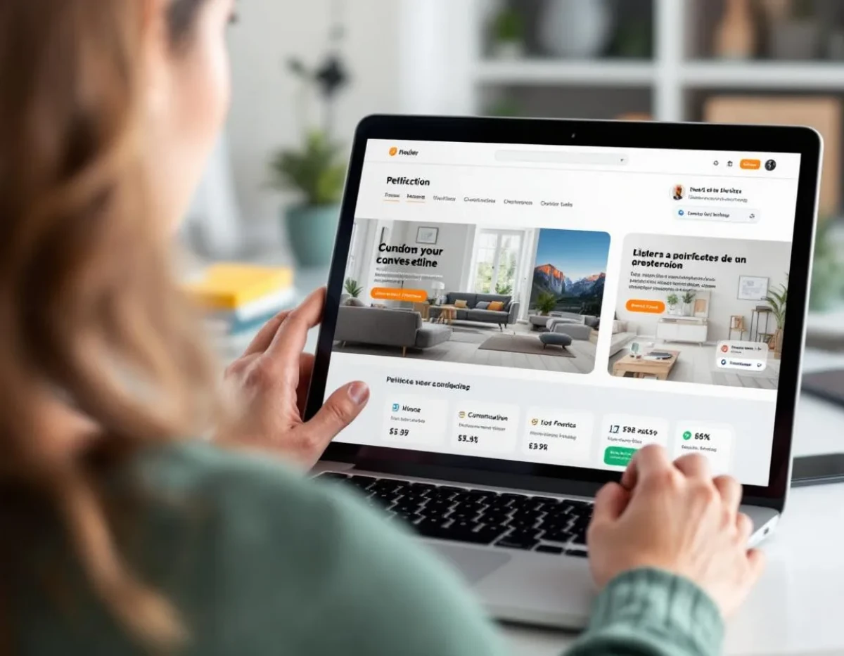 Pétition en ligne et crowdfunding : une combinaison stratégique