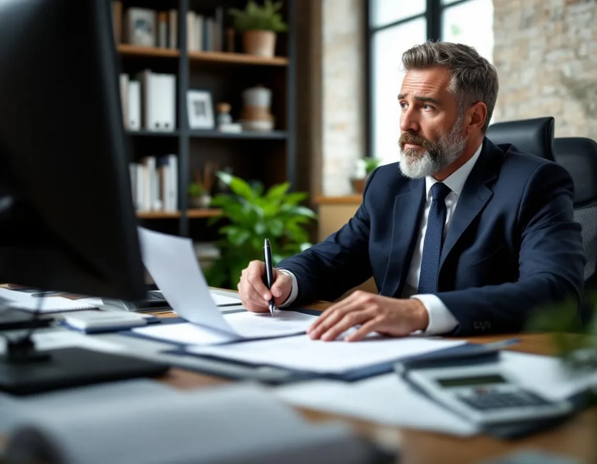 Comprendre l'Engagement Juridique d'un Devis : Guide Essentiel