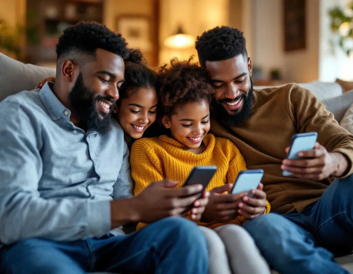 La Suprématie des Contenus sur Facebook : Analyse des Formats qui Captivent les Utilisateurs
