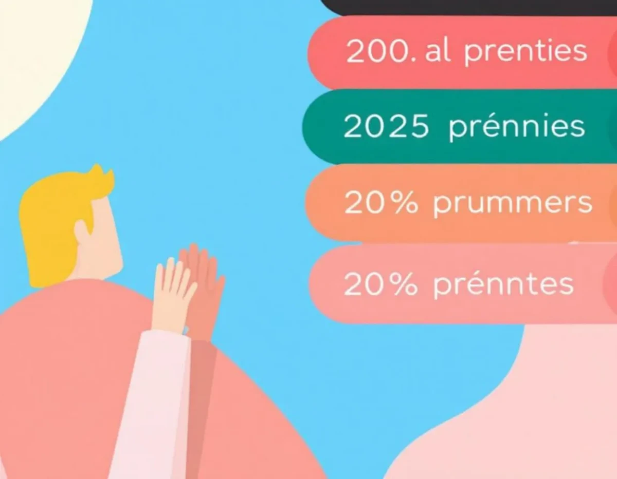 Carrières de Demain : Orientez Votre Parcours Professionnel pour 2025