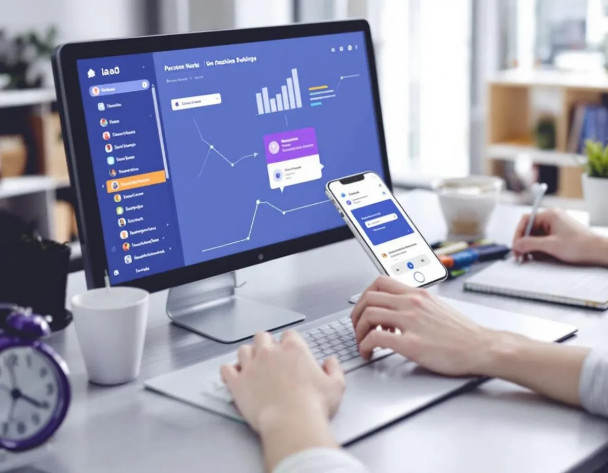 IAD Intranet: Simplifiez l'Accès à Vos Outils Professionnels