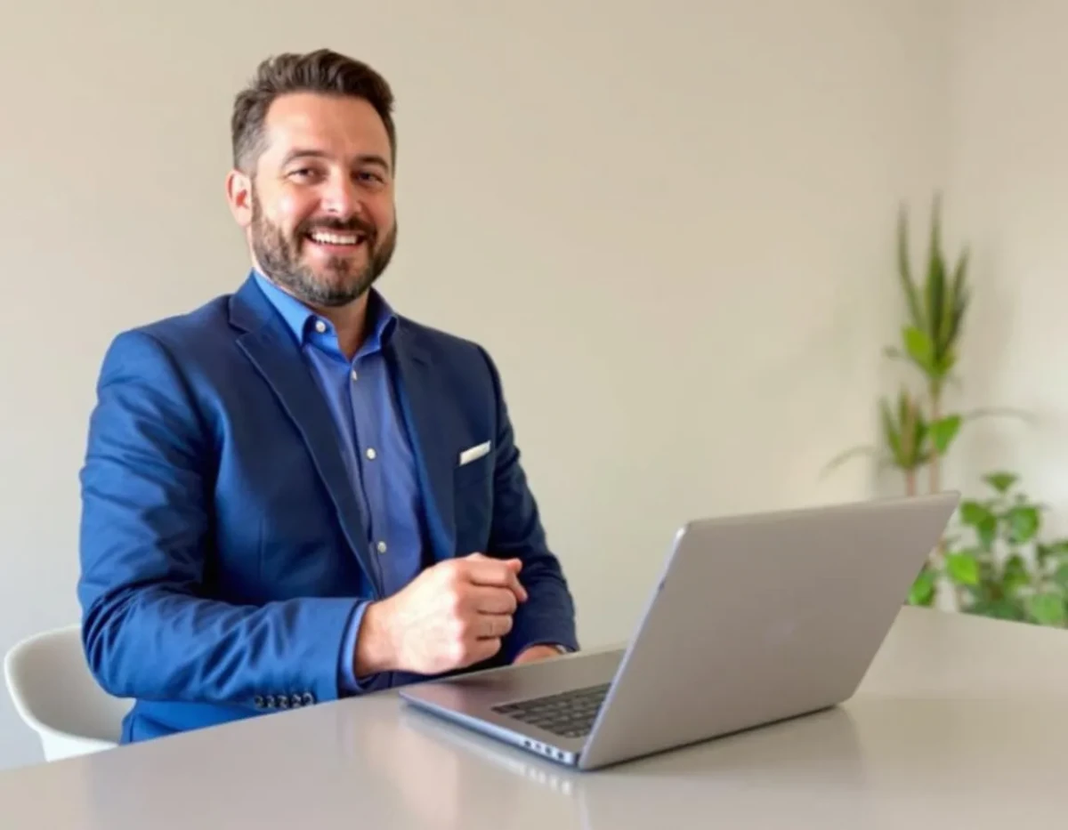INRAE Optimise sa Communication Interne avec Nouvelle Plateforme de Messagerie