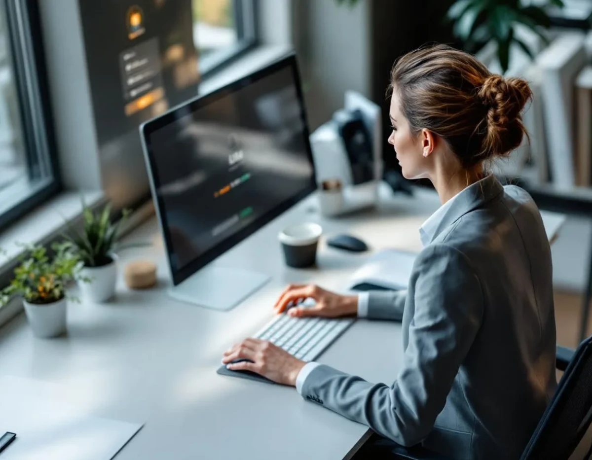 Accès au Compte Employeur SYLAé ASP : Guide Pratique pour Professionnels
