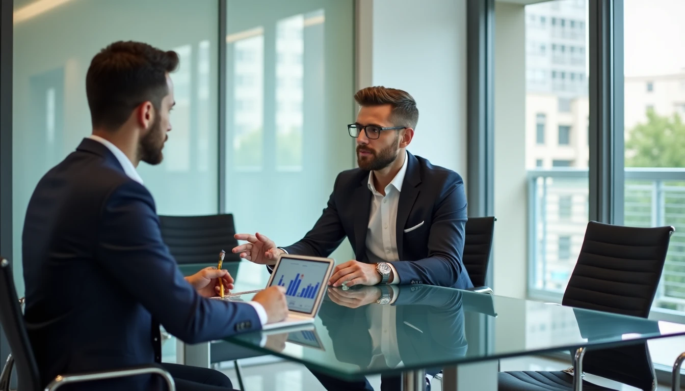 Comment optimiser ses gains comme chauffeur pour Uber