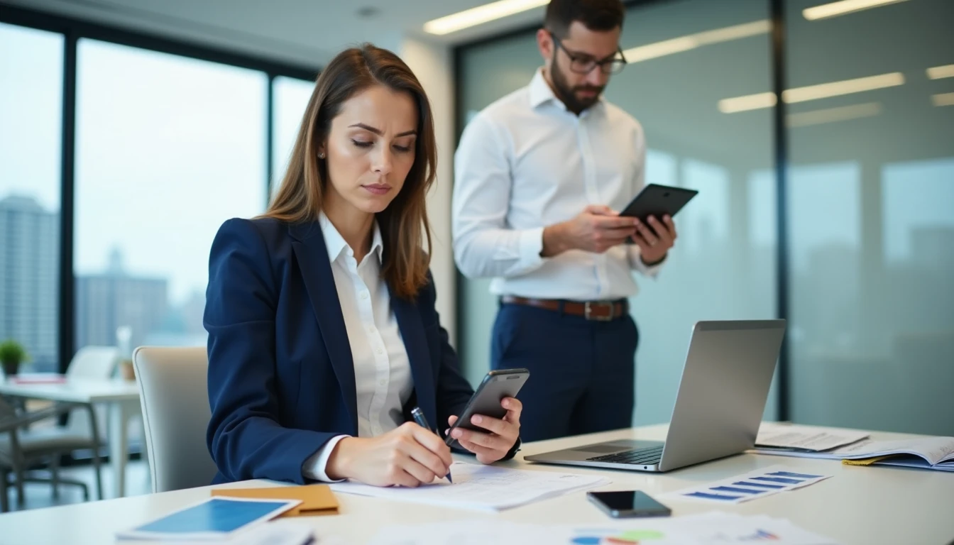 Changer son adresse avec laposte.fr modification livraison