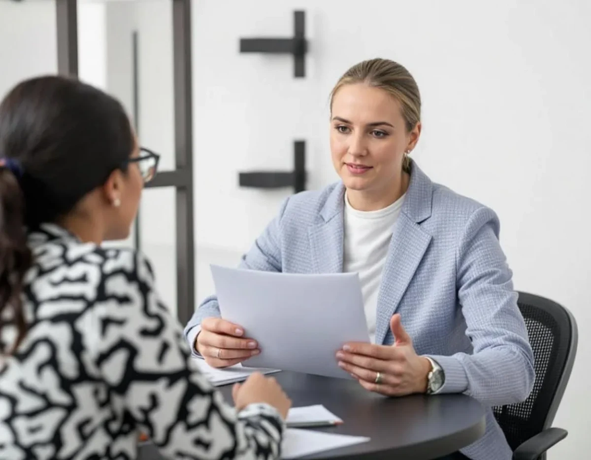 Les Compétences Incontournables Acquises en Formation d'Assistant Administratif