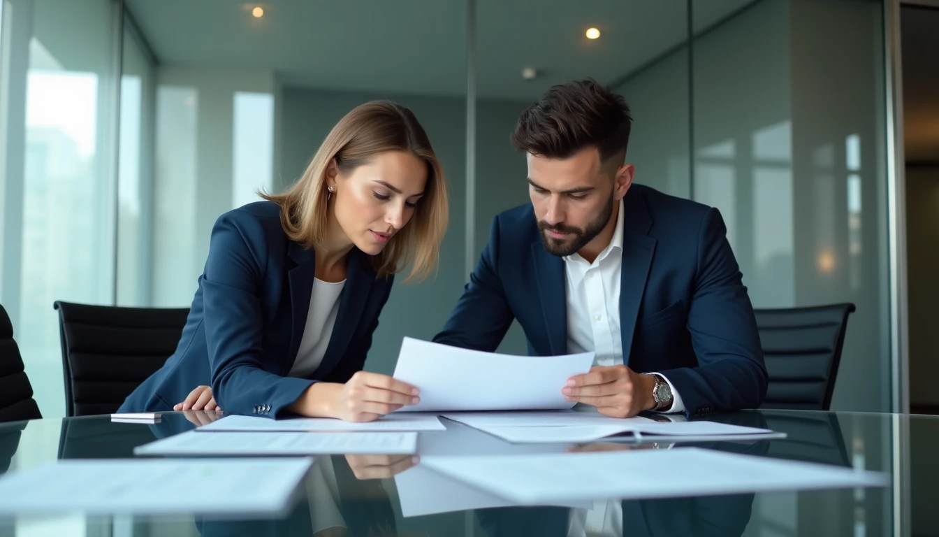 CMCIFR2A : le code SWIFT du Crédit Mutuel expliqué