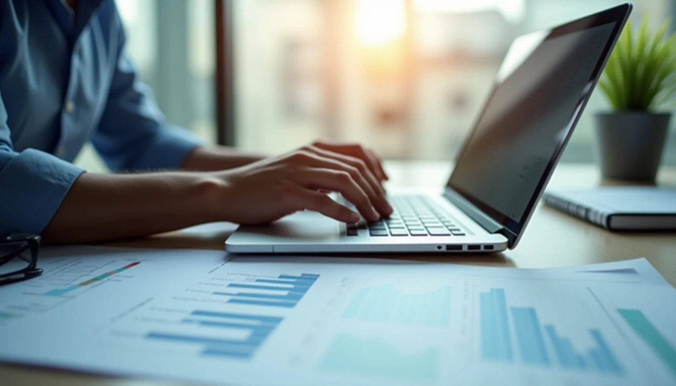Comment anticiper l'augmentation des taux d'intérêts en 2026