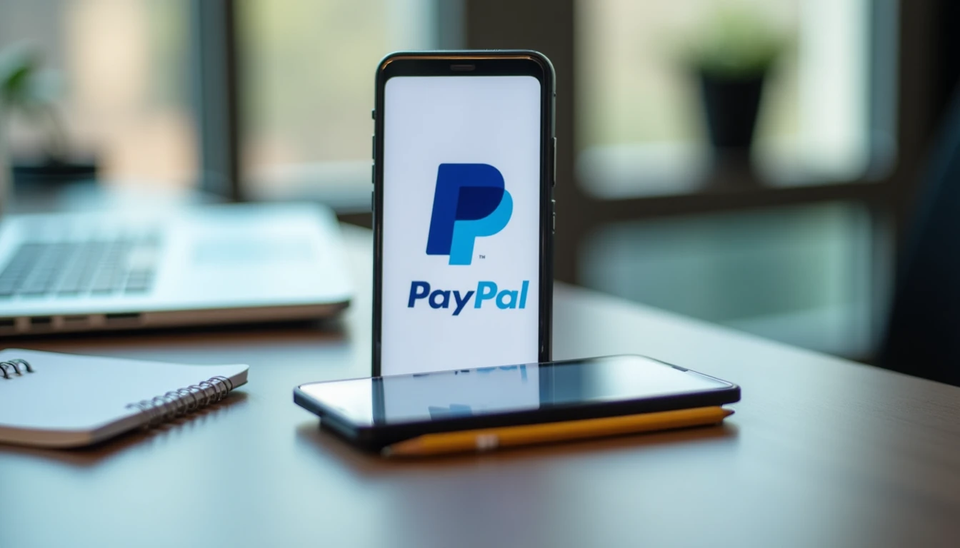 PayPal avis 2026 : analyse complète des utilisateurs