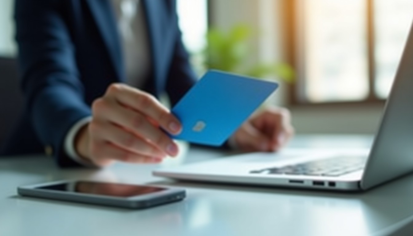 Appareil carte bleu sans abonnement : options et tarifs