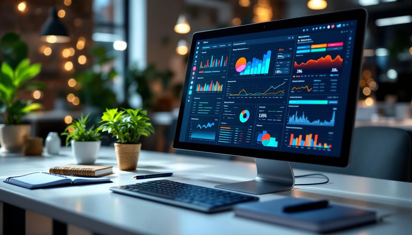 Implémenter ELK dans votre stratégie data en 2026