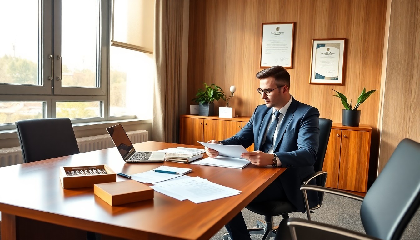 Comptabilité suisse, TVA et salaires : le rôle clé d’une fiduciaire à Vaud pour les indépendants et les PME