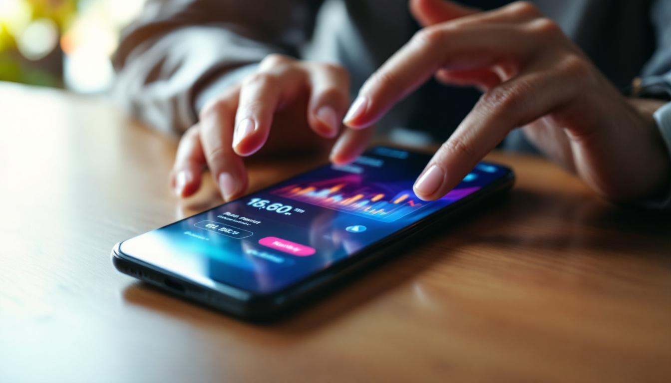 Réduire le temps pour virement bancaire : 5 méthodes efficaces