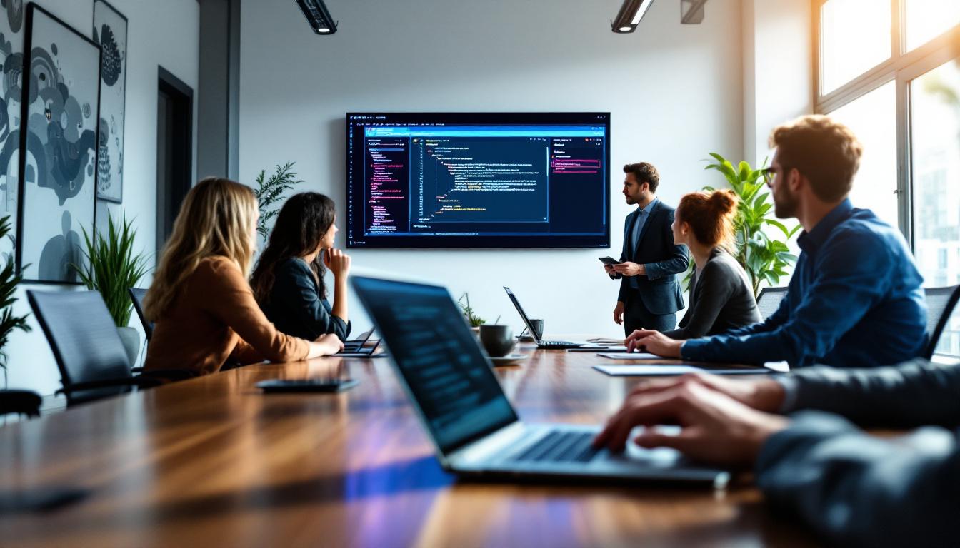 Pourquoi create a DB MySQL transforme votre gestion business