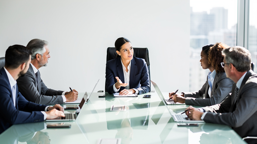 Entretien professionnel obligatoire : 8 questions fréquentes des employés